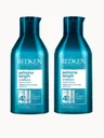 Redken Extreme Length Conditioner (2 x 300ml)