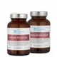 The Organic Pharmacy Immune Boosting Kit (Worth £92.00)