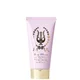 MOR Hand Cream Peony Blossom 50ml