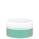 MOR Little Luxuries Bohemienne Body Butter 50g