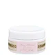 MOR Body Butter Peony Blossom 50g