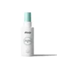 mio Tame Game Conditioning Oil 50ml
