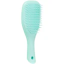 Tangle Teezer The Ultimate Mini Detangler Brush - Sea Green