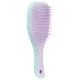 Tangle Teezer The Ultimate Mini Detangler Brush - Wisteria Leaf