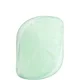 Tangle Teezer The Compact Styler Smashed Pistachio
