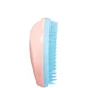 Tangle Teezer The Original Fine and Fragile Peach Sky