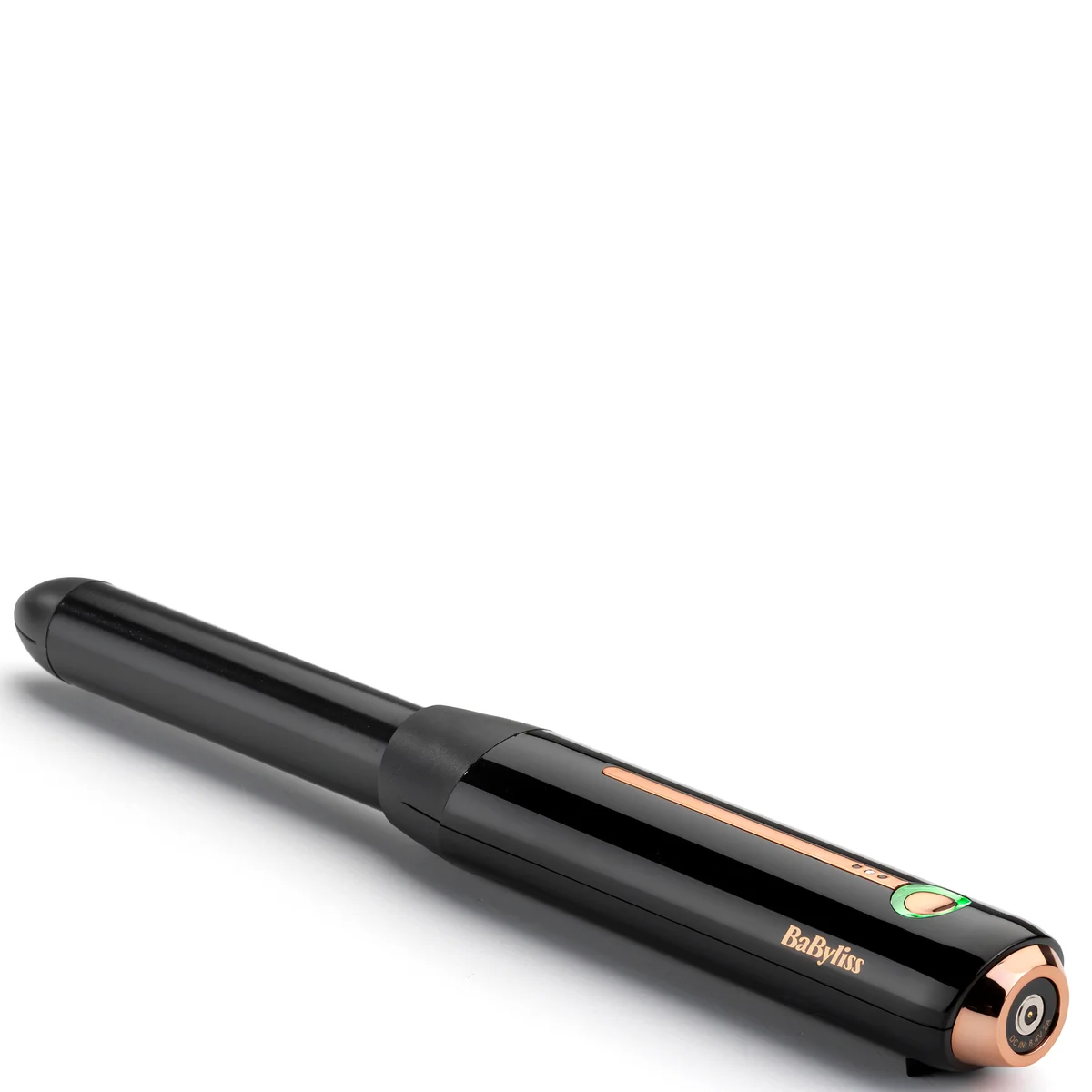 BaByliss 9000 Cordless Waving Wand LOOKFANTASTIC - Main Image