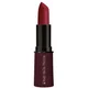Diego Dalla Palma Mystic Demi-Matt Lipstick - Rose on Top