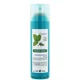 KLORANE Detox Dry Shampoo with Organic Aquatic Mint for Pollution-Exposed Hair 150ml