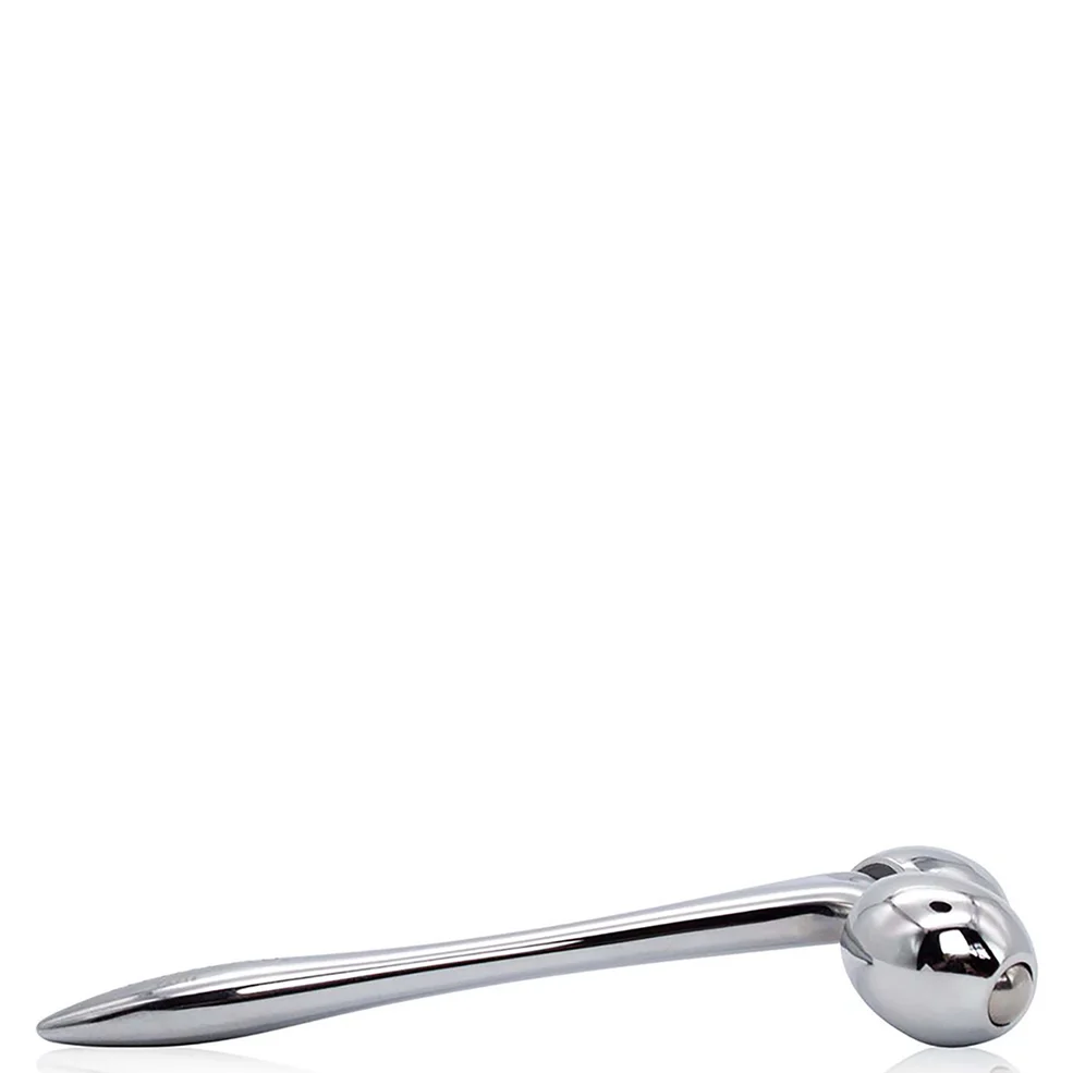 Gatineau Contouring Facial Roller Image 1