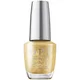 OPI Infinite Shine This Gold Sleighs Me Nail Varnish 15ml