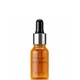 Tan-Luxe THE BODY Light/Medium 15ml