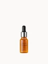 Tan-Luxe THE BODY Light/Medium 15ml
