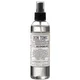 Ecooking Skin Tonic Fragrance Free 200ml