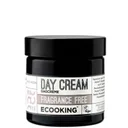 Ecooking Day Cream Fragrance Free 50ml