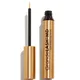 GRANDE Cosmetics GrandeLASH-MD Lash Enhancing Serum 1ml Travel Size