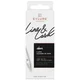 Eylure Line and Lash Glue and Liner Pen - Clear