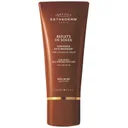 Institut Esthederm Self-Tanning Face Cream 50ml