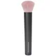 Real Techniques Easy as 1-2-3 Foundation Brush