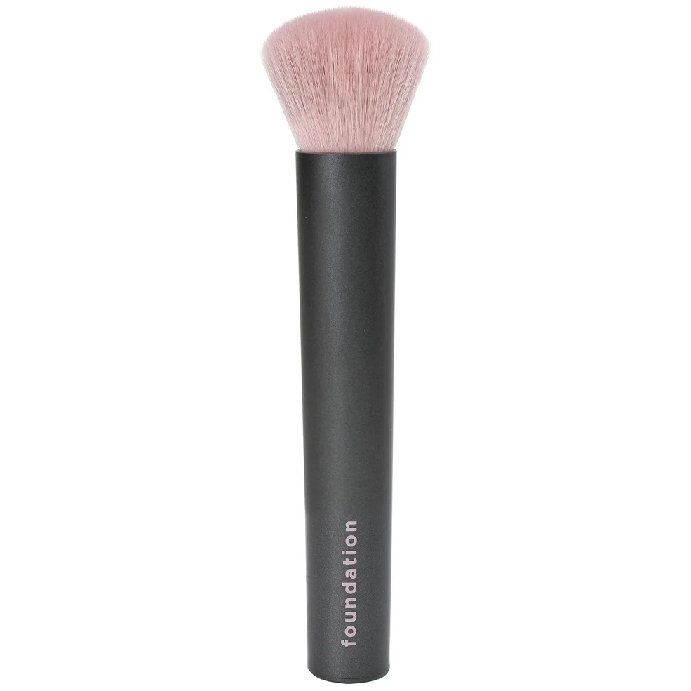 Real Techniques Easy as 1-2-3 Foundation Brush Image 1
