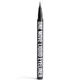 Inglot One Move Liquid Eyeliner