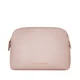 Perricone MD Cosmetic Bag