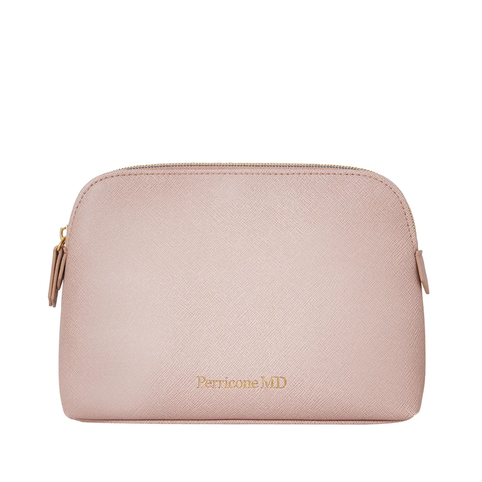 Perricone MD Cosmetic Bag Image 1