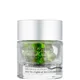 Nails.INC Nail Kale Superfood Oil Capsules 9ml