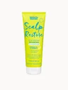 Umberto Giannini Scalp Restore Scalp Reviving Anti-Dandruff Conditioner 250ml
