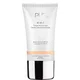 PÜR 4-in-1 Mineral Tinted Moisturiser - Light
