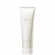 Decorté Refining Cleansing Cream 125ml