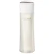 Decorté Clarifying Toning Lotion 200ml