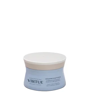 VIRTUE Refresh Exfoliating Scalp Treatment 150ml - undefined undefined