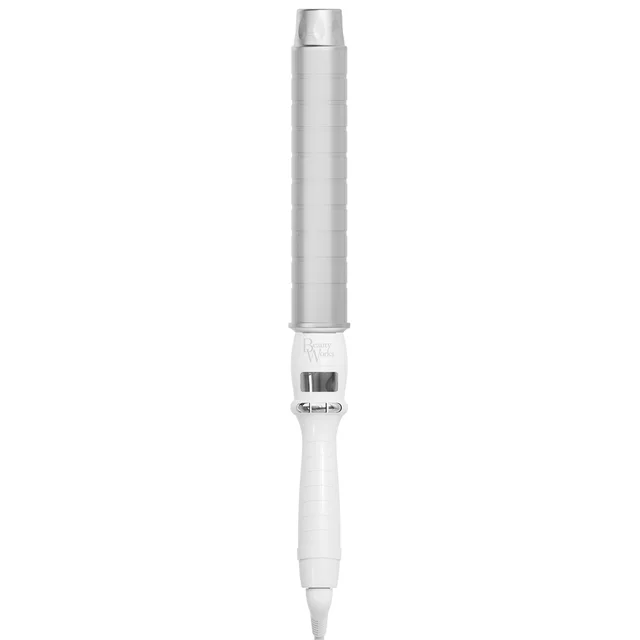Beauty Works X Molly Mae Curl Kit - Volume 2