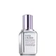 Estée Lauder Perfectionist Pro Rapid Firm + Lift Treatment with Acetyl Hexapeptide-8 - 1 oz