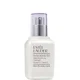 Estée Lauder Perfectionist Pro Rapid Brightening Treatment with Ferment² + Vitamin C - 1 oz