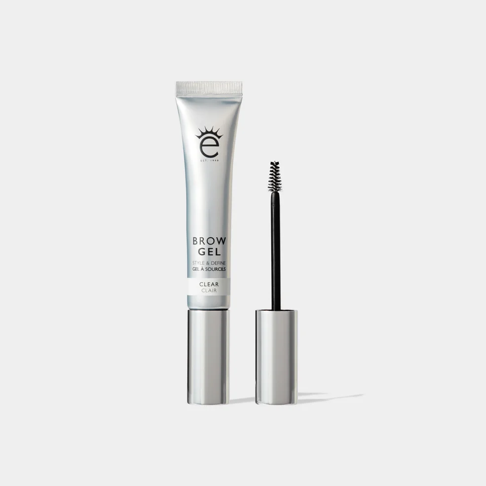 Eyeko Brow Gel - Clear Image 1