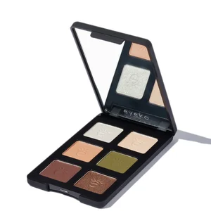 Eyeko Limitless Eyeshadow Palette 1 - Option Limitless Palette 1