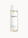 Medik8 Press and Glow Tonic 200ml