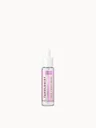 Tanologist Face and Body Drops - Light 30ml