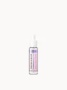 Tanologist Face and Body Drops - Dark 30ml
