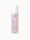 Tanologist Self-Tan Mousse - Light 200ml