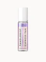 Tanologist Self-Tan Mousse - Dark 200ml