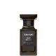 TOM FORD Oud Wood Eau de Parfum 50ml