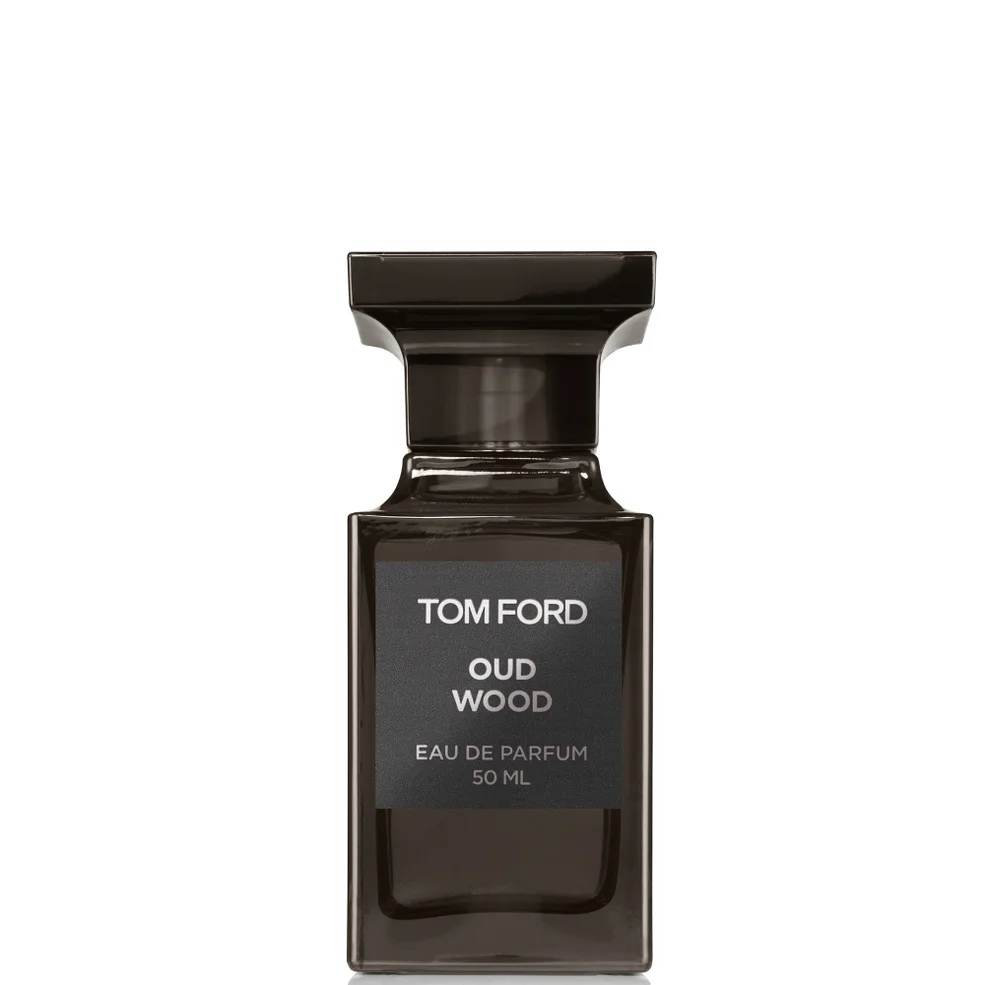 TOM FORD Oud Wood Eau de Parfum 50ml Image 1