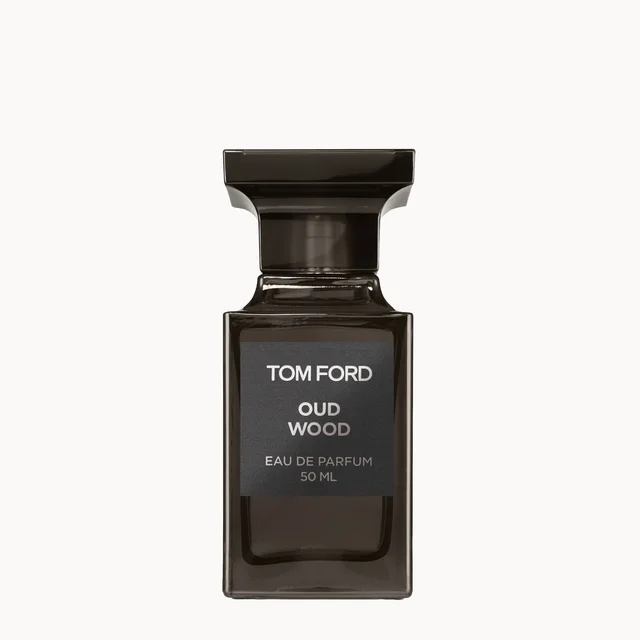 tom ford tobacco vanille beard oil review Conditioning softens and nourishes the beard with a lightweight blend of almond Tom Ford: Tobacco Vanille (U)