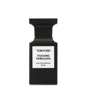 TOM FORD F***ing Fabulous Eau de Parfum 50ml - Size 50ml