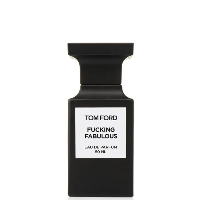 TOM FORD F***ing Fabulous Eau de Parfum 50ml