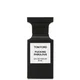 TOM FORD F***ing Fabulous Eau de Parfum 50ml