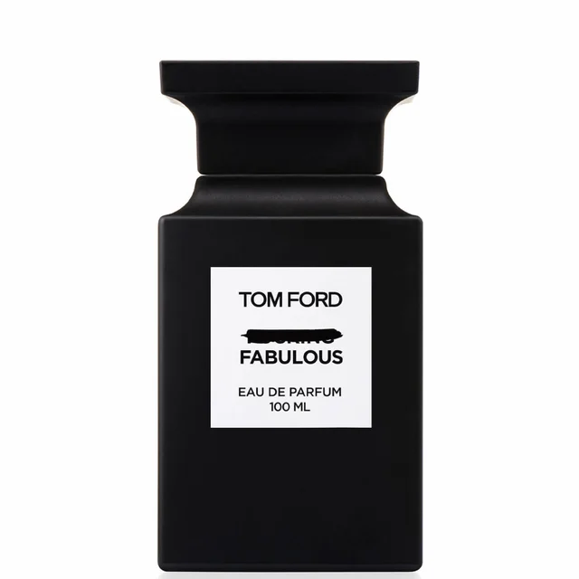 TOM FORD F***ing Fabulous Eau de Parfum 100ml
